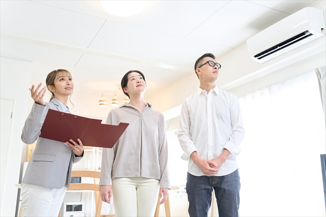 トップアバウト画像03