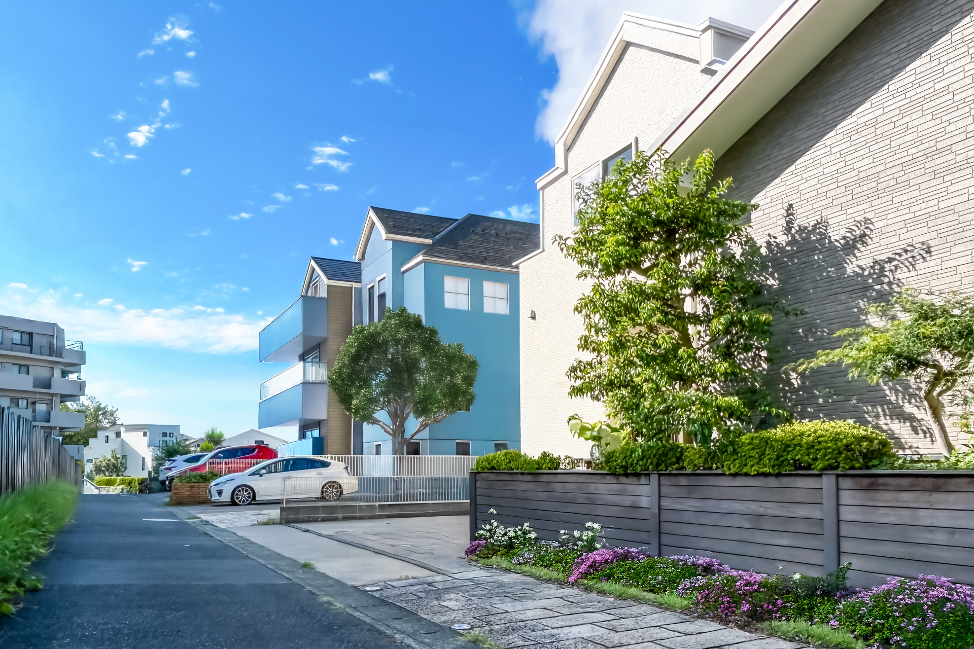 トップアバウト画像01